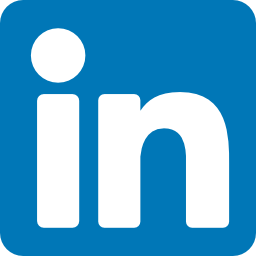 LinkedIn RiskOpp Consulting